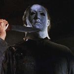 Louis Hurd - @horrorfan4567 - Instagram