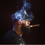 Louis Hurd - @louishurd40 - Instagram