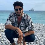 louis hurd - @loui_shurd - Instagram