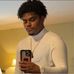 Louis Hurd - Facebook