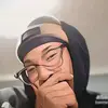 Louis Hurd - @louishurd28 - TikTok
