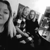 Louise Hurd - @louisehurd - TikTok