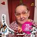 Louise Hurd - Facebook