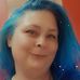 Lois Hutson - Facebook