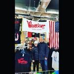 Louis Hutton - @louishutton - Instagram