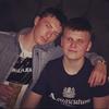 Louis Hutton - @louishutton - TikTok