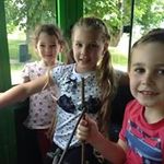Louise Hutton - @louise.ej.hutton - Instagram