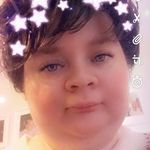 Louise Hutton - @louise.hutton.399 - Instagram