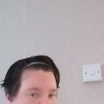 Louise Hutton - @louise.hutton.5458 - Instagram