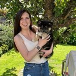 Louise - @louisekhutton - Instagram