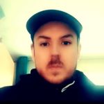 LouisHutton - @louishutton2014 - Instagram