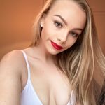 Sara-louise Hutton - @saralouise_hutton - Instagram