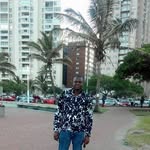 ekeson - @louisikechukwu2 - Instagram
