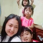 Ika - @louisike10 - Instagram