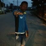 Ikechukwu Louis - @louis_ikechukwu - Instagram