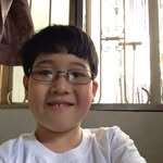 Jean-louis Ikeda - @louis_ikeda - Instagram