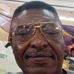 Louis Ike - Facebook