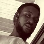Louis Ike - @louisike2 - Instagram