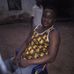 Louis Ike - Facebook