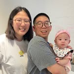 白帛鑫 - @louis_ike - Instagram