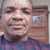 Louis Ike - Facebook