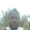 Louis Ike - @louisike1 - TikTok