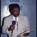 Louis Ike Faith Evangelism OutReach - Facebook