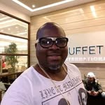 Louis Ikechukwu - @ikechukwulouis1 - Instagram