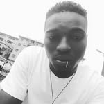 Louis. ikechukwu - @louis.ikechukwu - Instagram