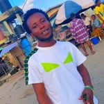 Louis Ikechukwu - @louis.ikechukwu.3 - Instagram