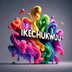 Louis Ikechukwu - @louisikechukwu208 - Instagram