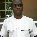 Louis Ikechukwu - @louis.ikechukwu.71 - Instagram