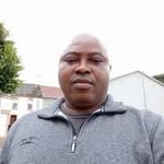 Louis Ikekhua - @louisikekhua - Instagram