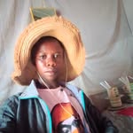 louis ikengola ilombe - @louisikengola - Instagram