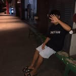 Louis Tenorio - @louisi_kee - Instagram