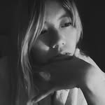 Louisルイcomposer - @louis_ikeda33 - Instagram