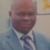 louisikechi - @louisikechi0 - TikTok