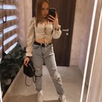 @louisikeenna - Instagram