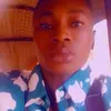 louisikeka - @louisikeka - TikTok