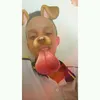 Luiz Henrique Melo da Silva - @louisike - TikTok