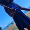 mad - @louisikeu5u - TikTok