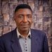 Rev. Louis Ike - Facebook