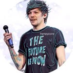 s + j - @shortlikelouis - Instagram