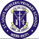St. Louis N/P ikere - @st.louisikere - Instagram