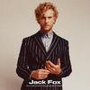 jacklouisfox - @jacklouisfox - TikTok