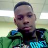 jacqueslouisjack509 - @jacqueslouisjack509 - TikTok