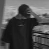 louis_jack0 - @louis_jack0 - TikTok