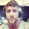 Louis Jack56 - @louisjack56 - TikTok