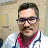 Louis_jack - @louis_jack - TikTok