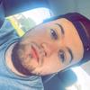 Louis jack - @louis.jack3 - TikTok